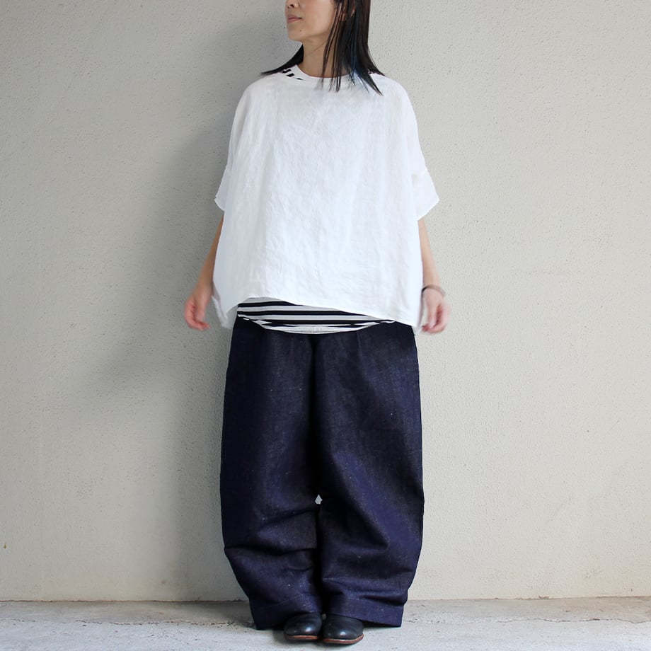 6a6999f6d4795e151231b318