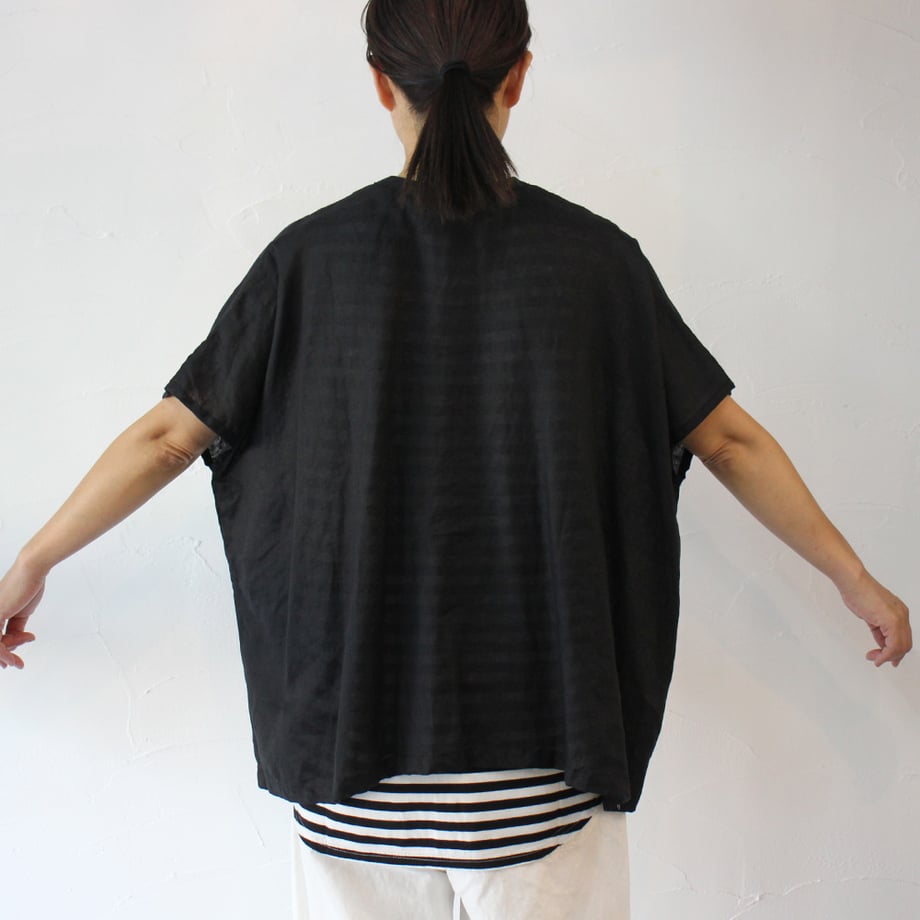 6a69998a162c121418c381e1