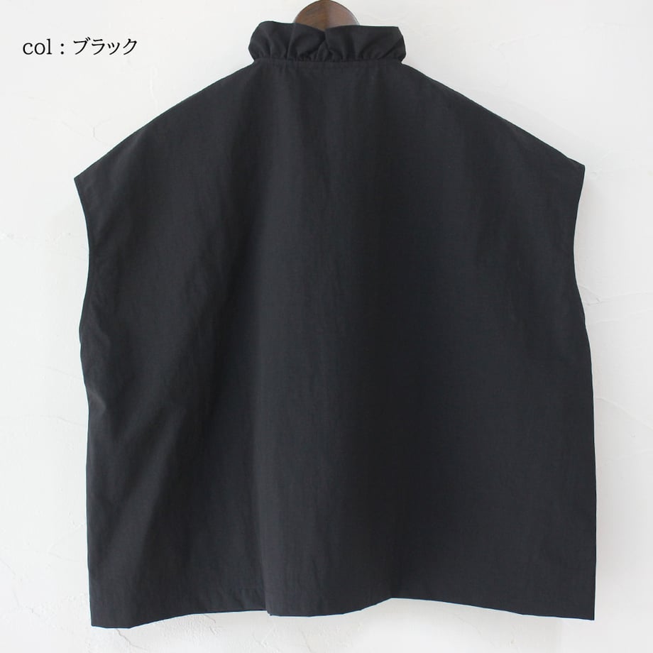 6adf05955d55dc8c1a1862b8