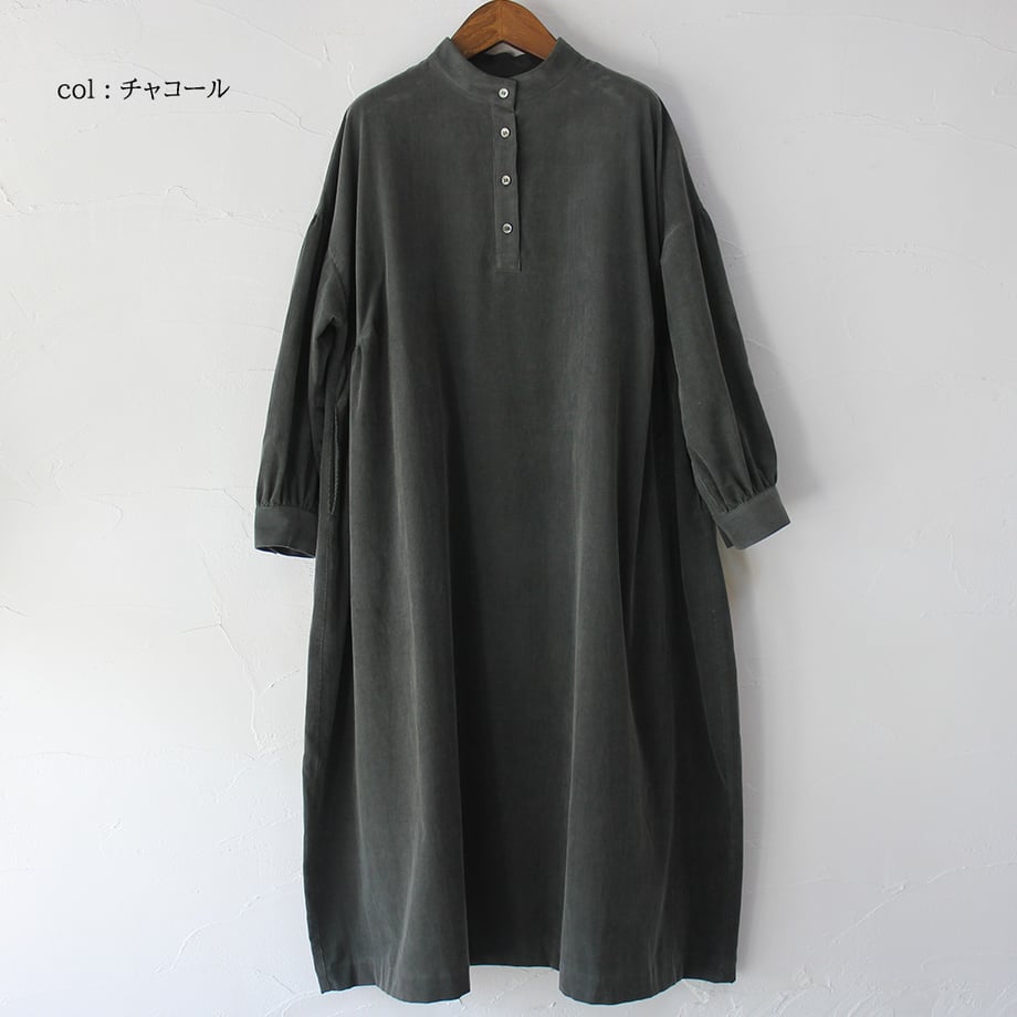 6ad83413f7cb7ec8c4ab00a6