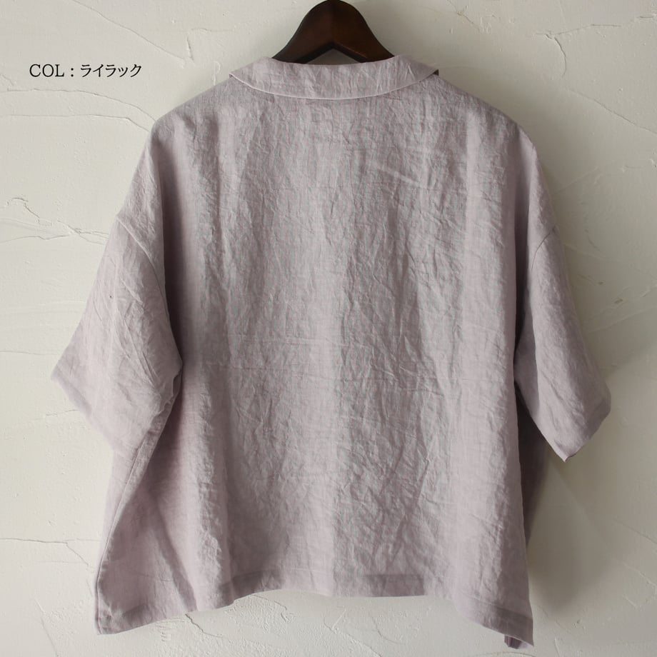 6a2287bdec1f7a06cf9cb36a