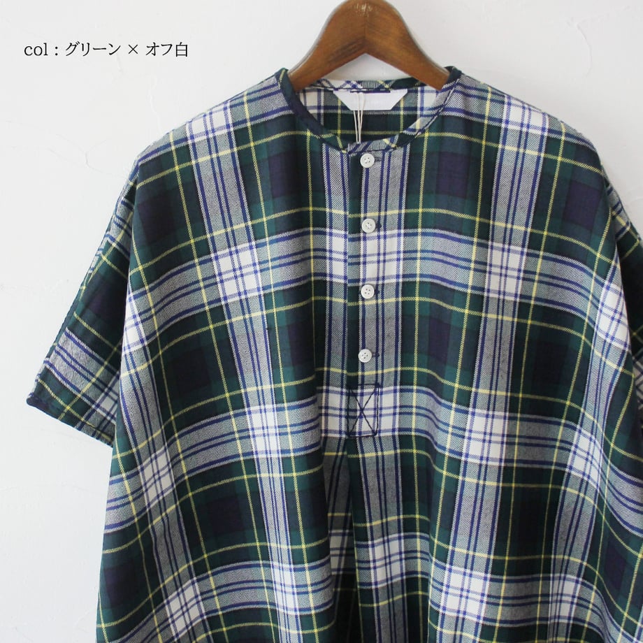 6abdf34052076e82d400e409