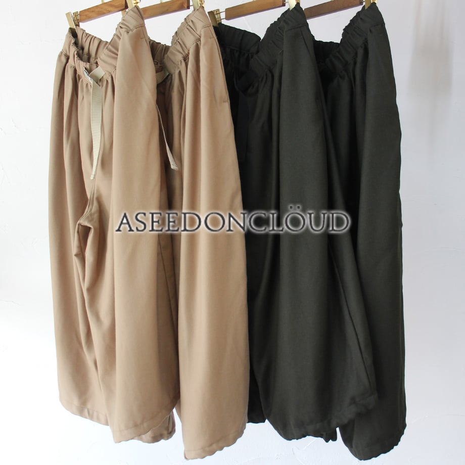 6ad06487ceae2a01d84250cc