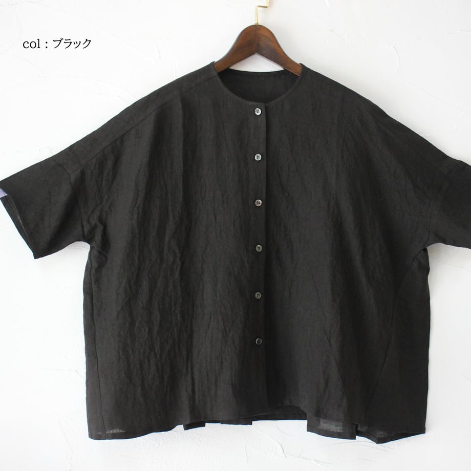 6a59ac6bb90fcc4b30ce7856