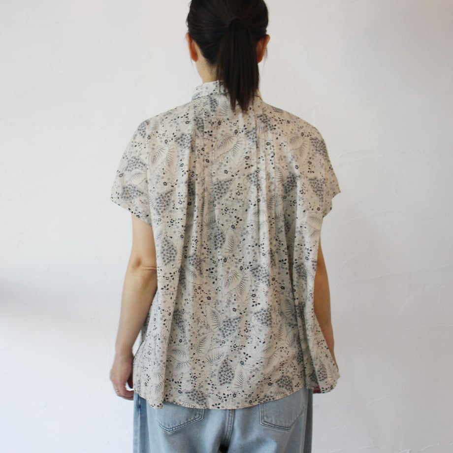 6a472ccf3284dc1409375568
