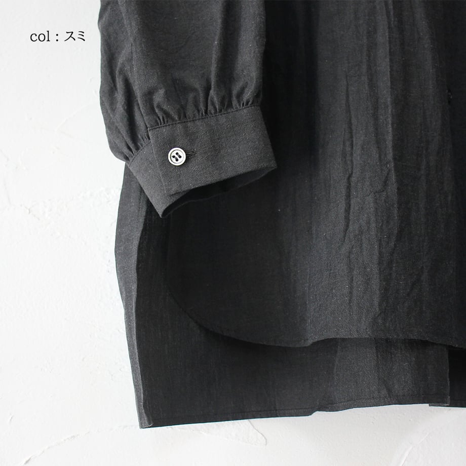 6ac9b592e125cd158ee9f283