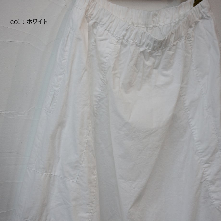 6a462817233fa8147db381dc