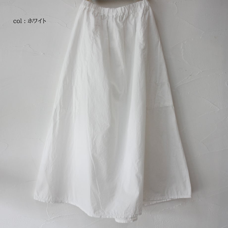 6a462817233fa8147db381dc