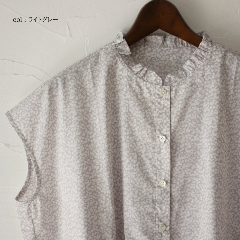 6a505cdf4c7baf61179fc374