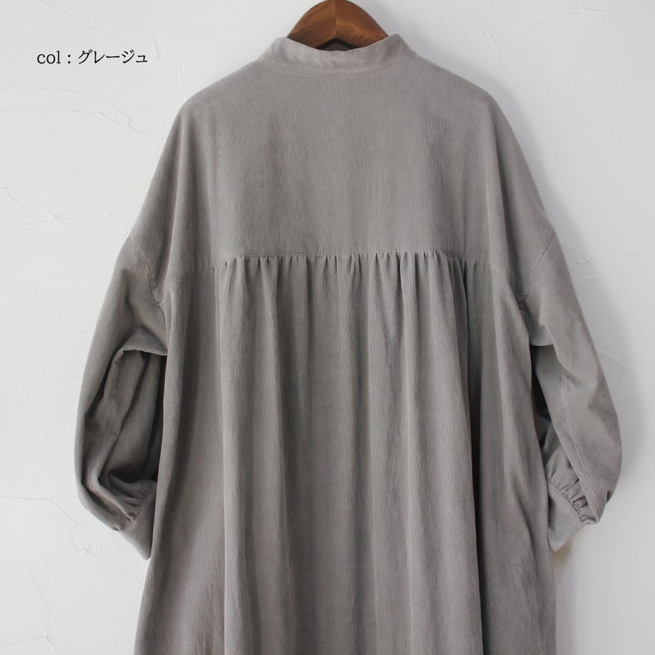 6ad83413f7cb7ec8c4ab00a6