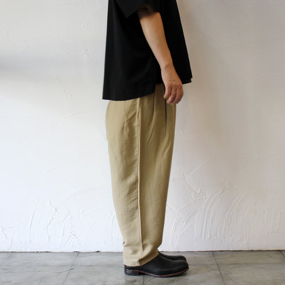 6a69a44ce295355a3c5021b7
