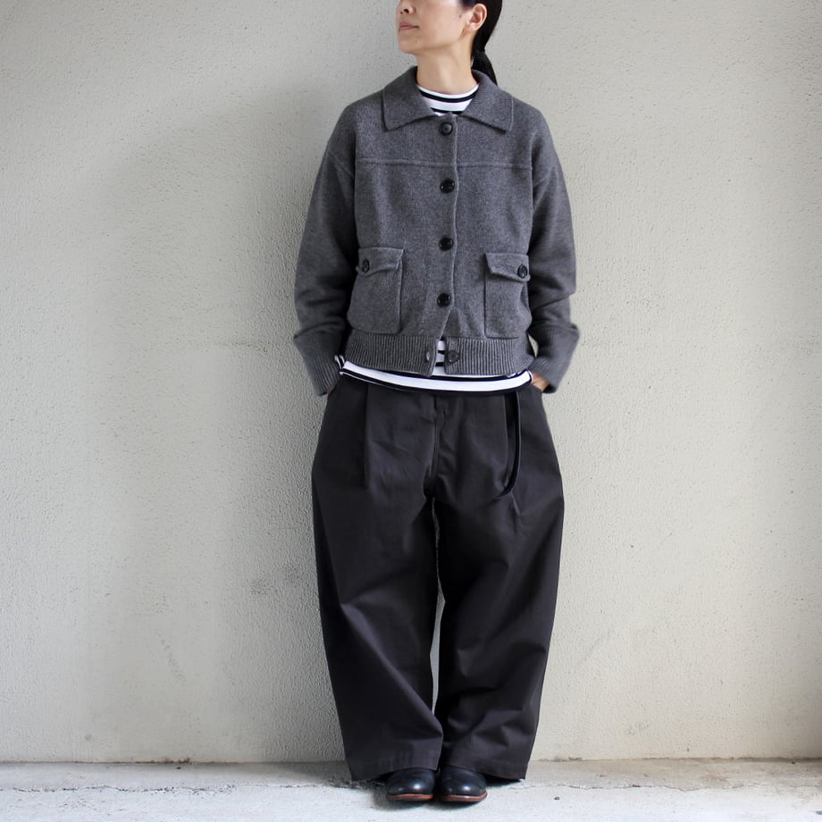 6a9d33ab07ebb56457b62c42