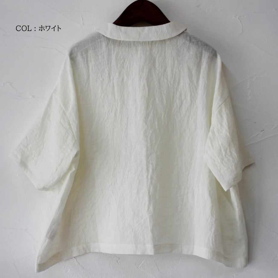 6a2287bdec1f7a06cf9cb36a