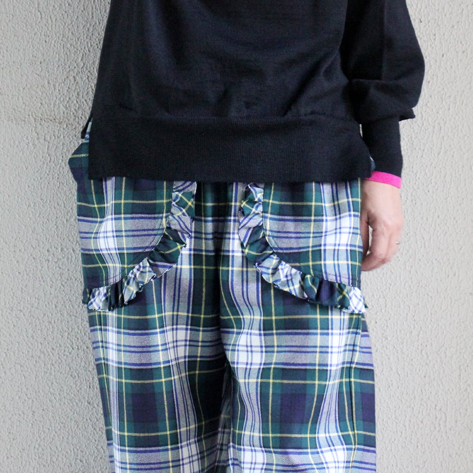 6abdf516868a1ef180dd7b49