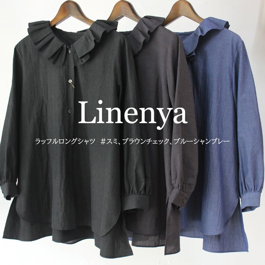 6ac9b592e125cd158ee9f283