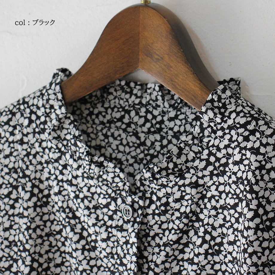6a505cdf4c7baf61179fc374