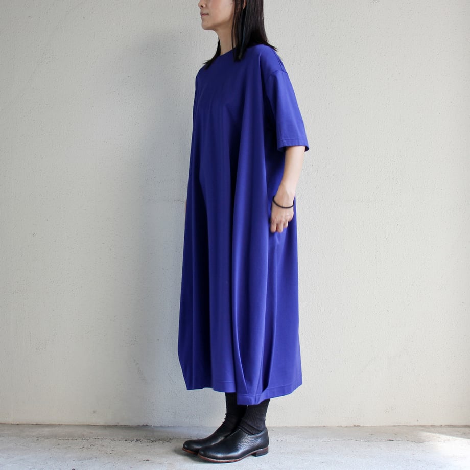 6076ab62d263f07944d41ed1