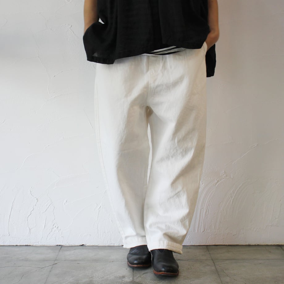 689440015f5ac5c782b91fb5