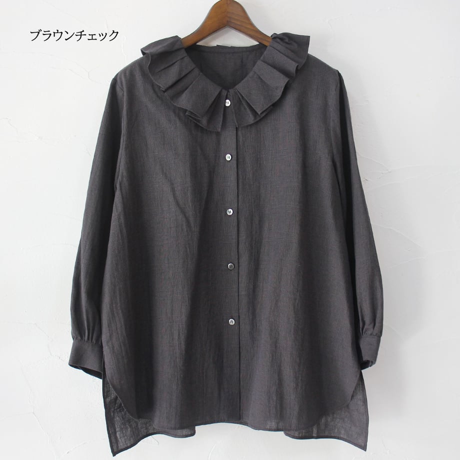 6ac9b592e125cd158ee9f283