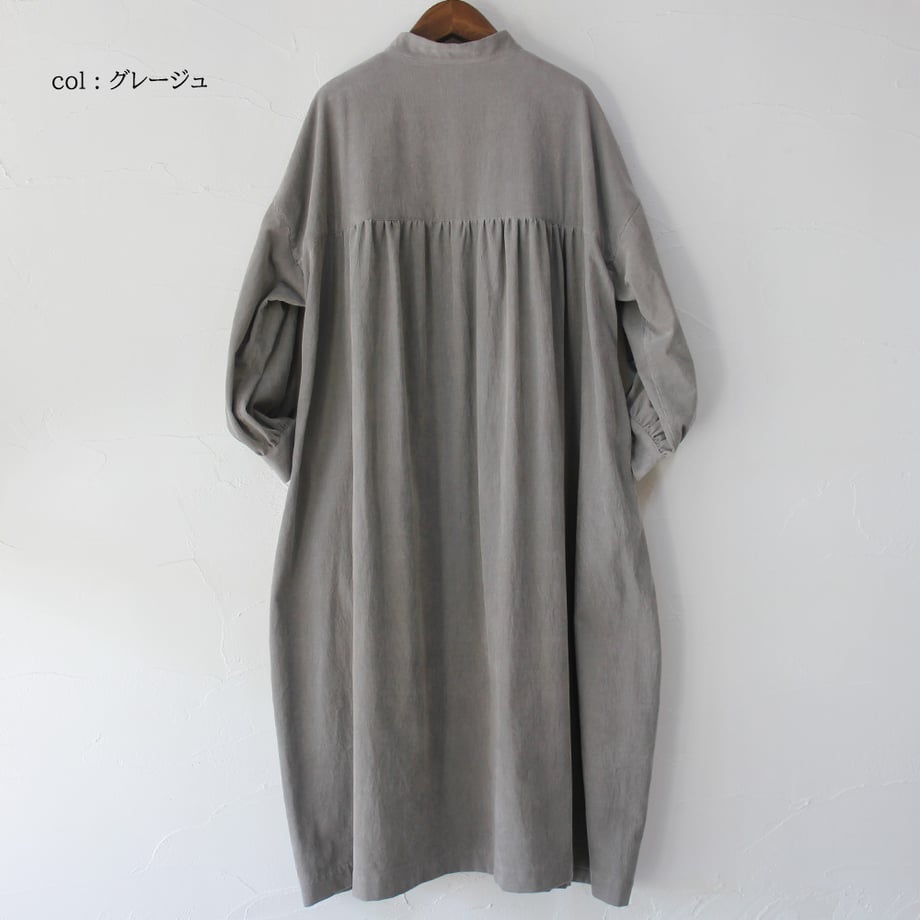 6ad83413f7cb7ec8c4ab00a6