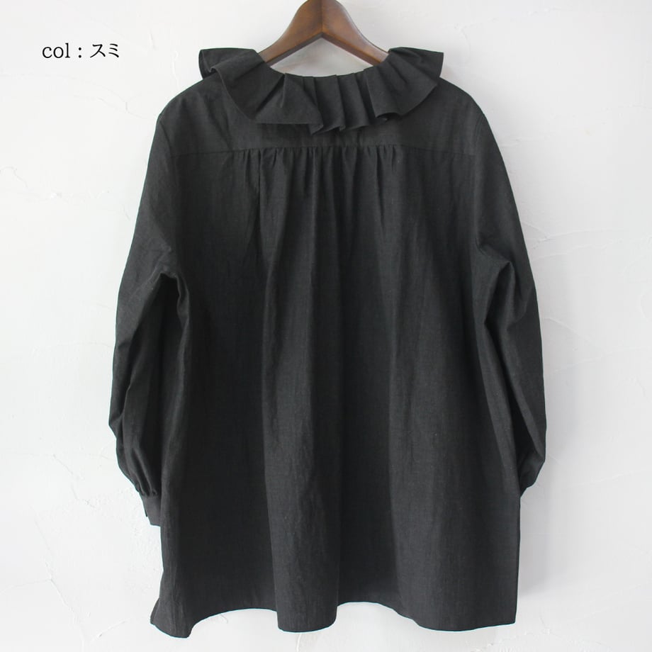 6ac9b592e125cd158ee9f283