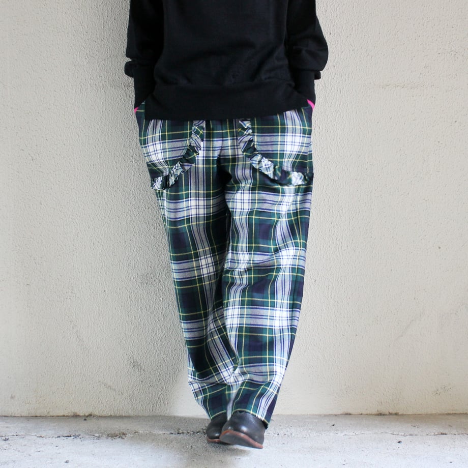 6abdf516868a1ef180dd7b49