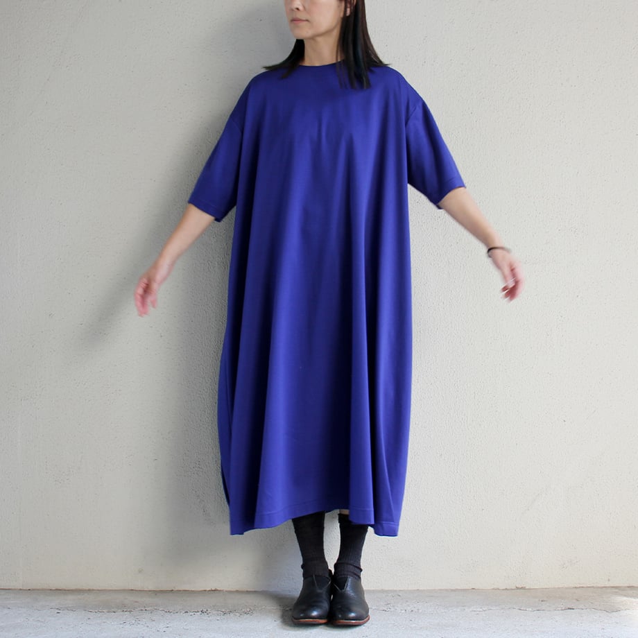6076ab62d263f07944d41ed1
