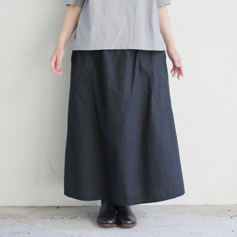 6a462817233fa8147db381dc