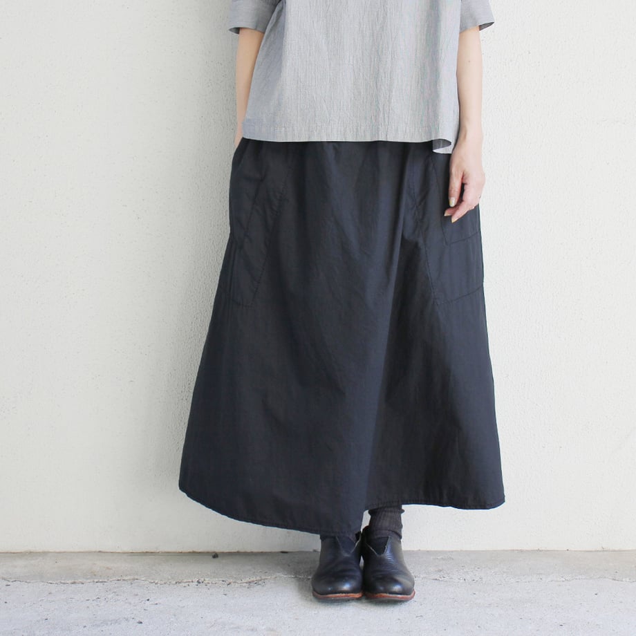 6a462817233fa8147db381dc