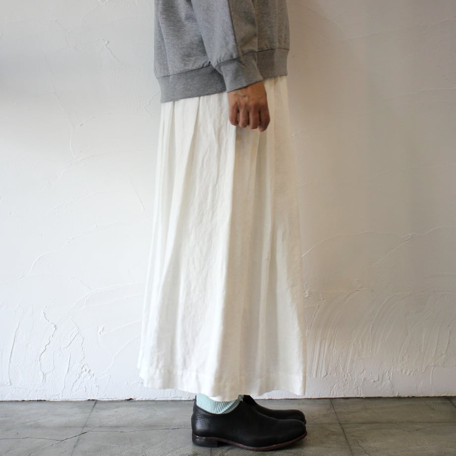 6a69aee3e29535a6cf502292