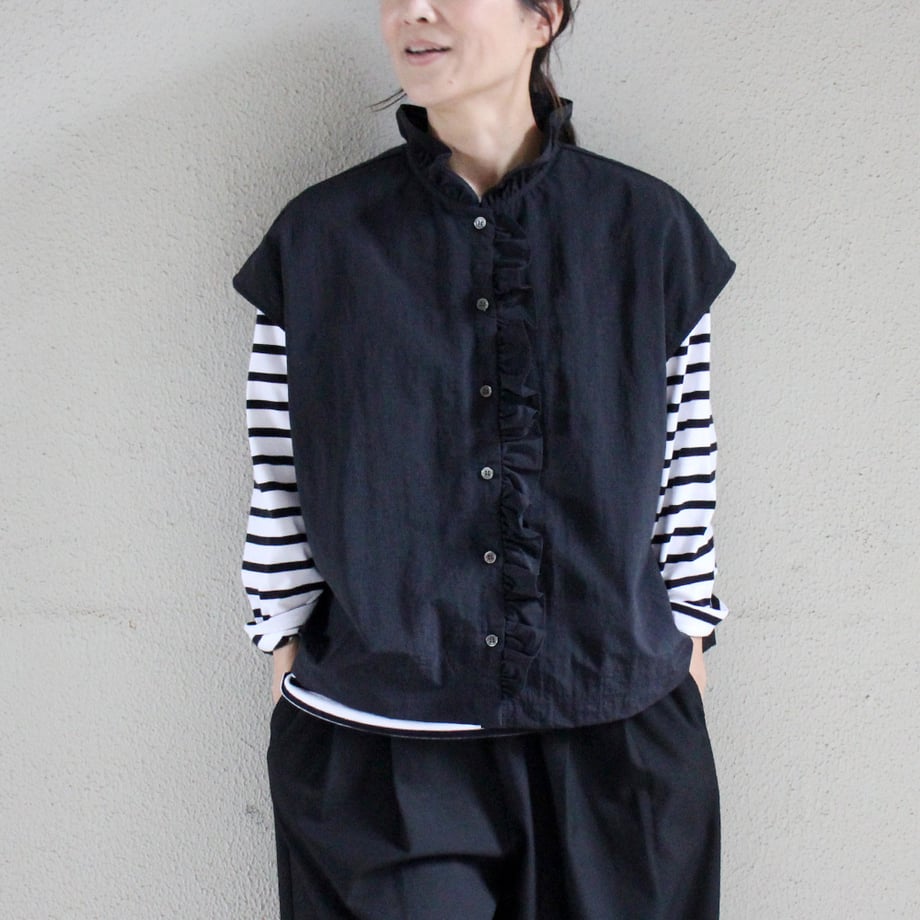 6adf05955d55dc8c1a1862b8