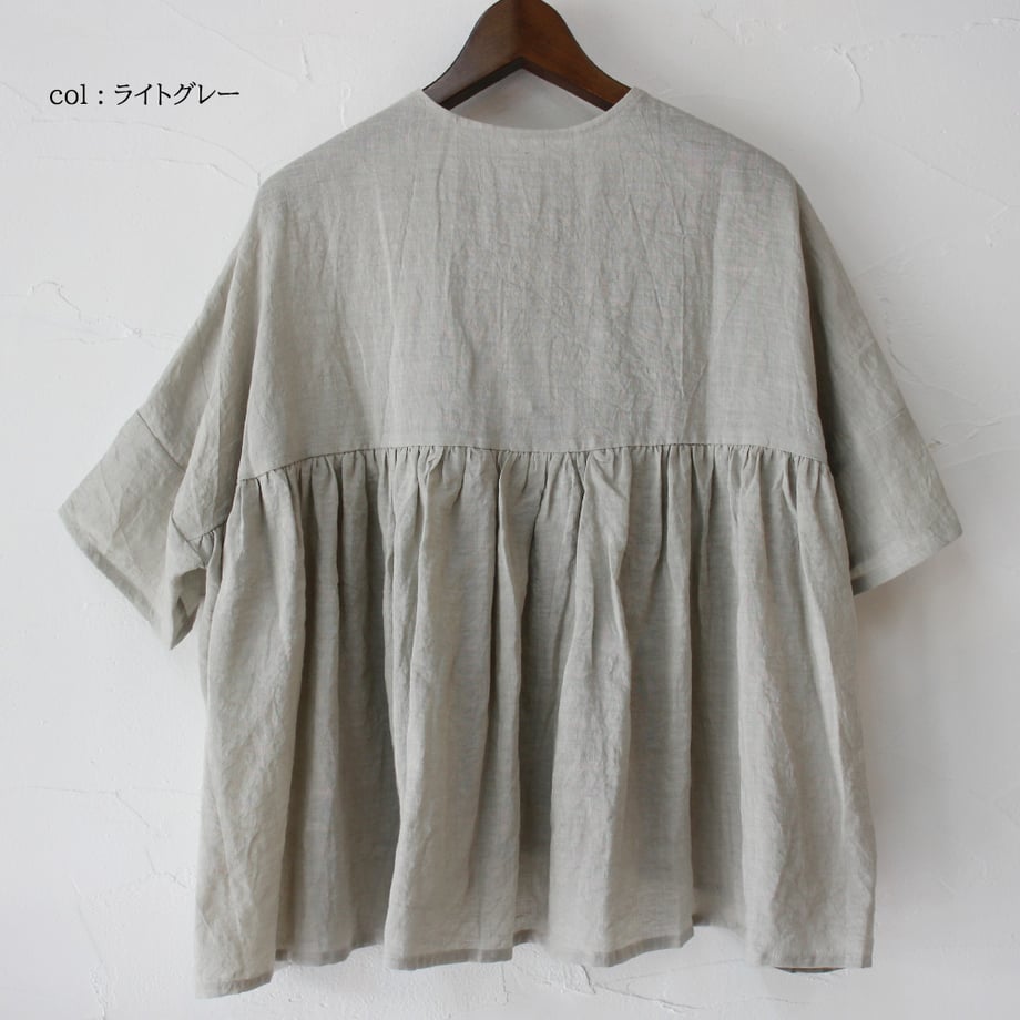 6a59ac6bb90fcc4b30ce7856