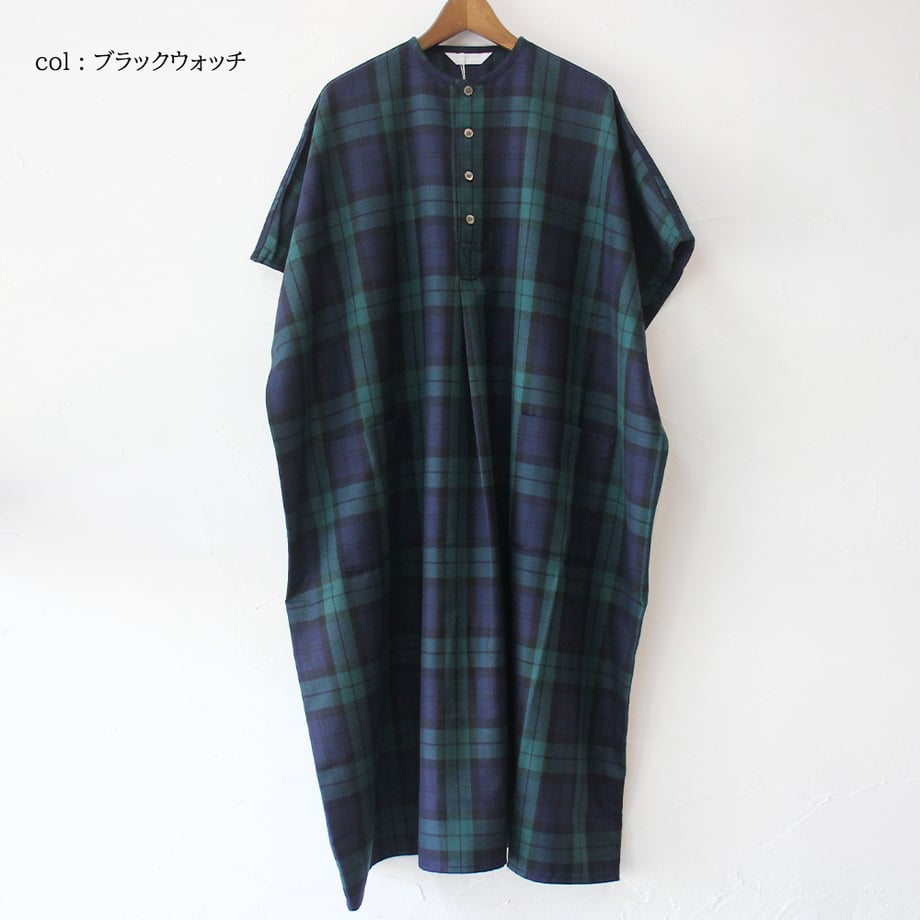 6abdf34052076e82d400e409