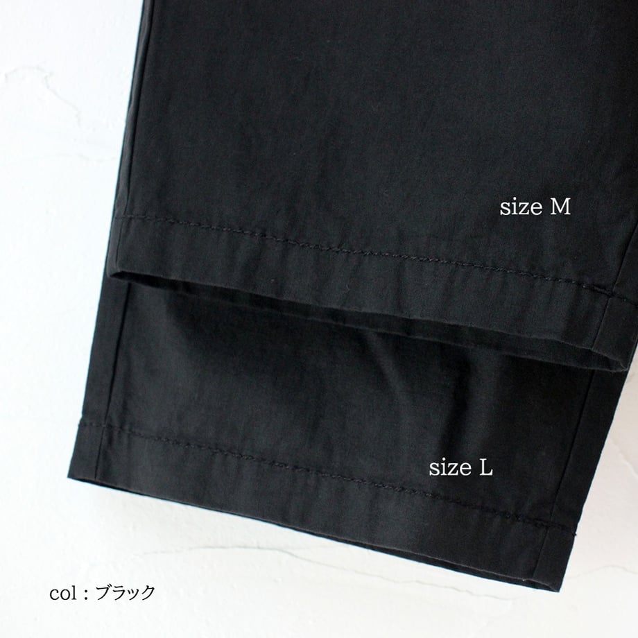 6a4626f979443d145610eca5