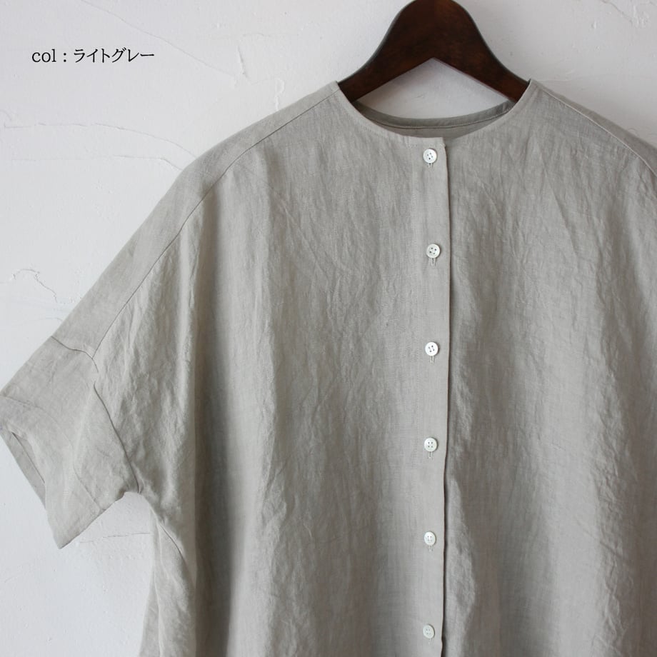 6a59ac6bb90fcc4b30ce7856