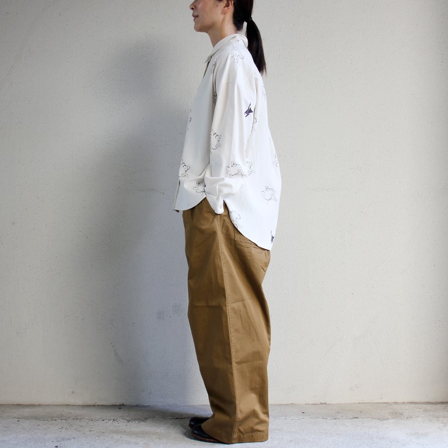 69d75e46e5f04137c4e5fd64