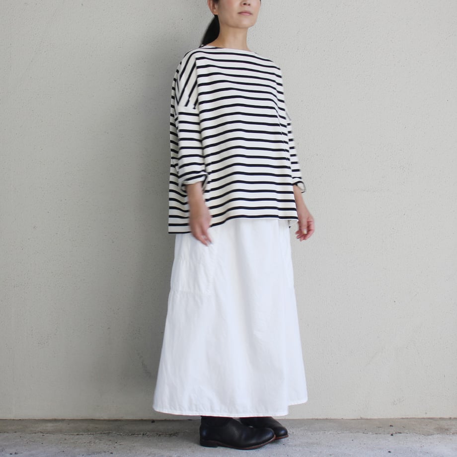 6a462817233fa8147db381dc