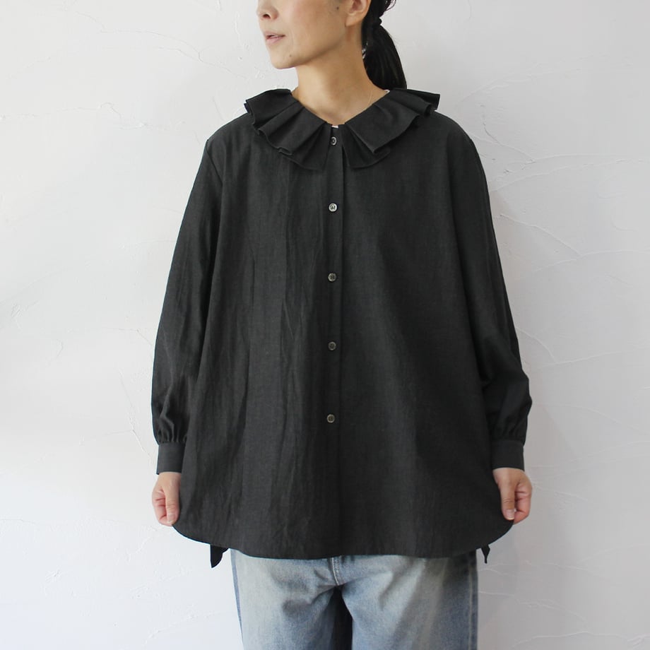 6ac9b592e125cd158ee9f283