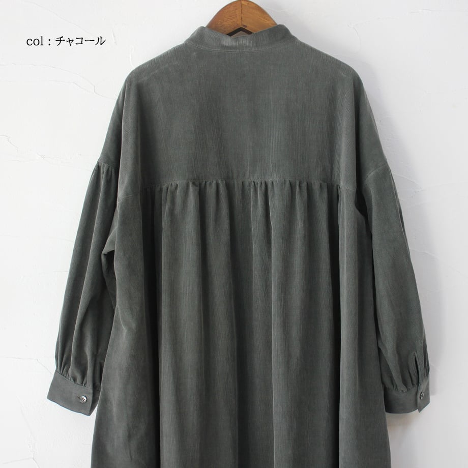 6ad83413f7cb7ec8c4ab00a6