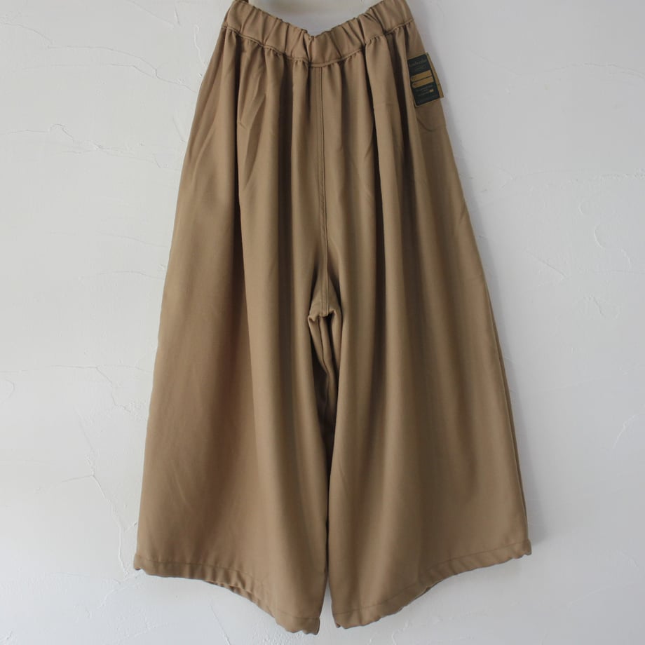 6ad06487ceae2a01d84250cc