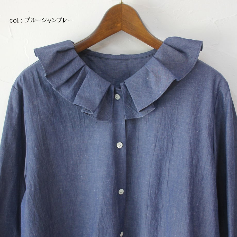 6ac9b592e125cd158ee9f283