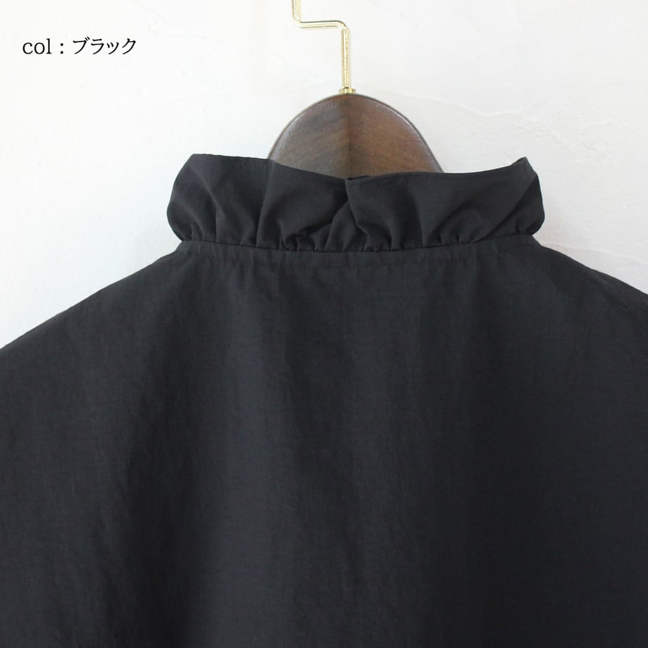 6adf05955d55dc8c1a1862b8