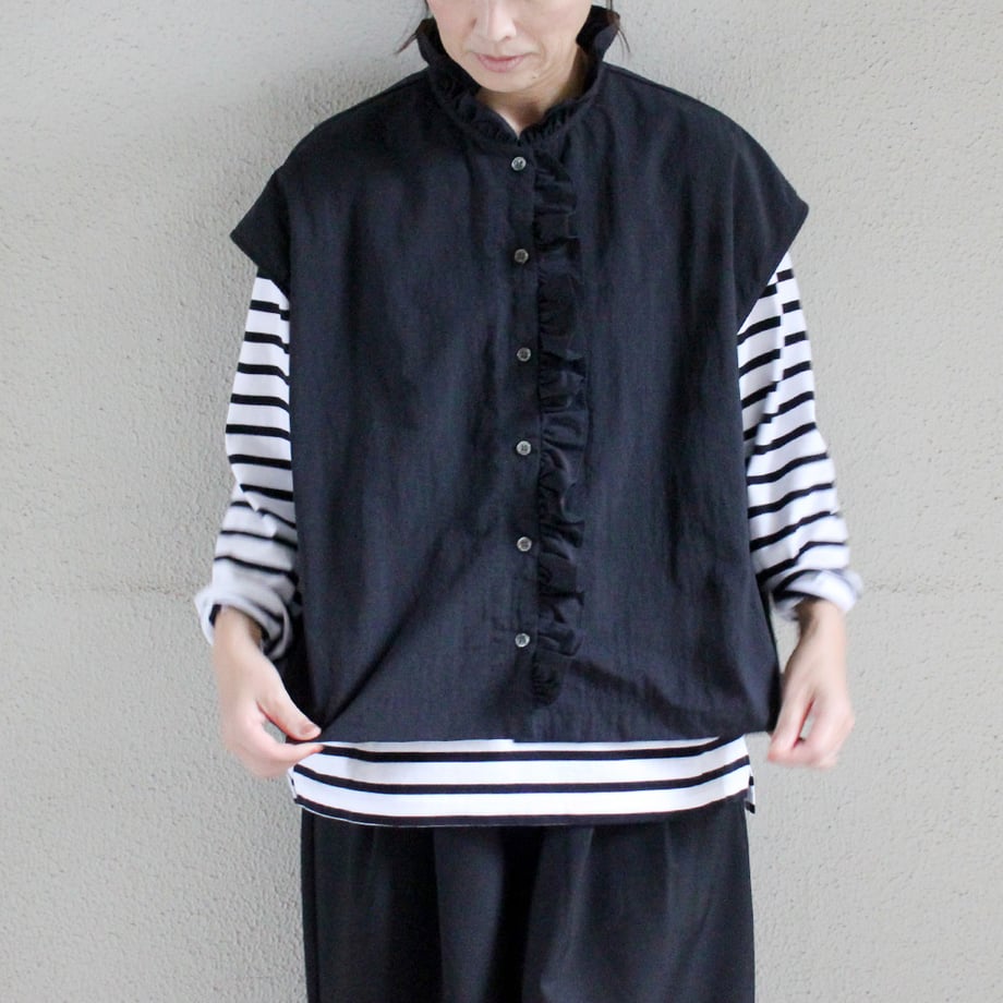 6adf05955d55dc8c1a1862b8