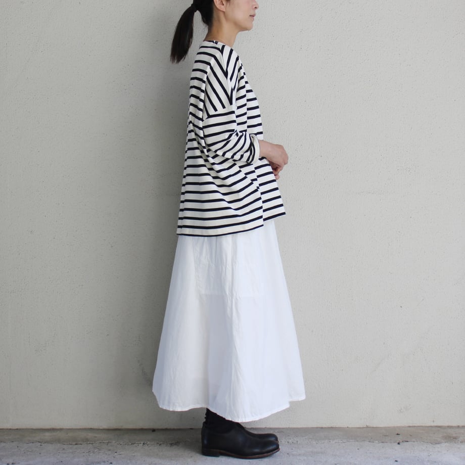 6a462817233fa8147db381dc