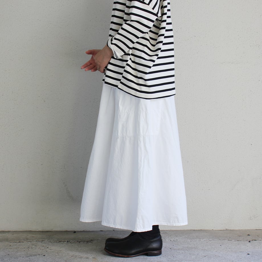 6a462817233fa8147db381dc