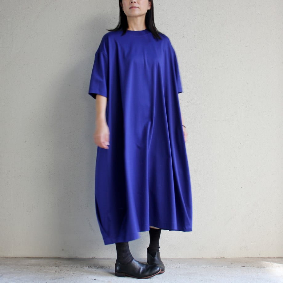 6076ab62d263f07944d41ed1