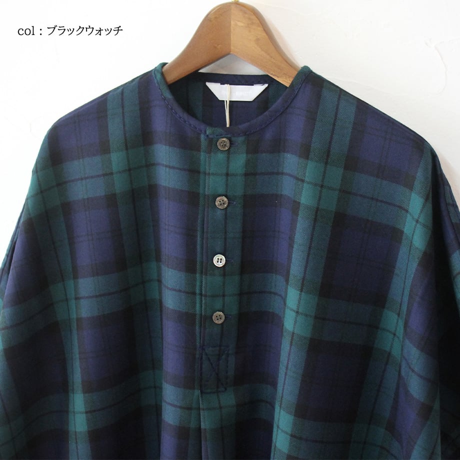 6abdf34052076e82d400e409