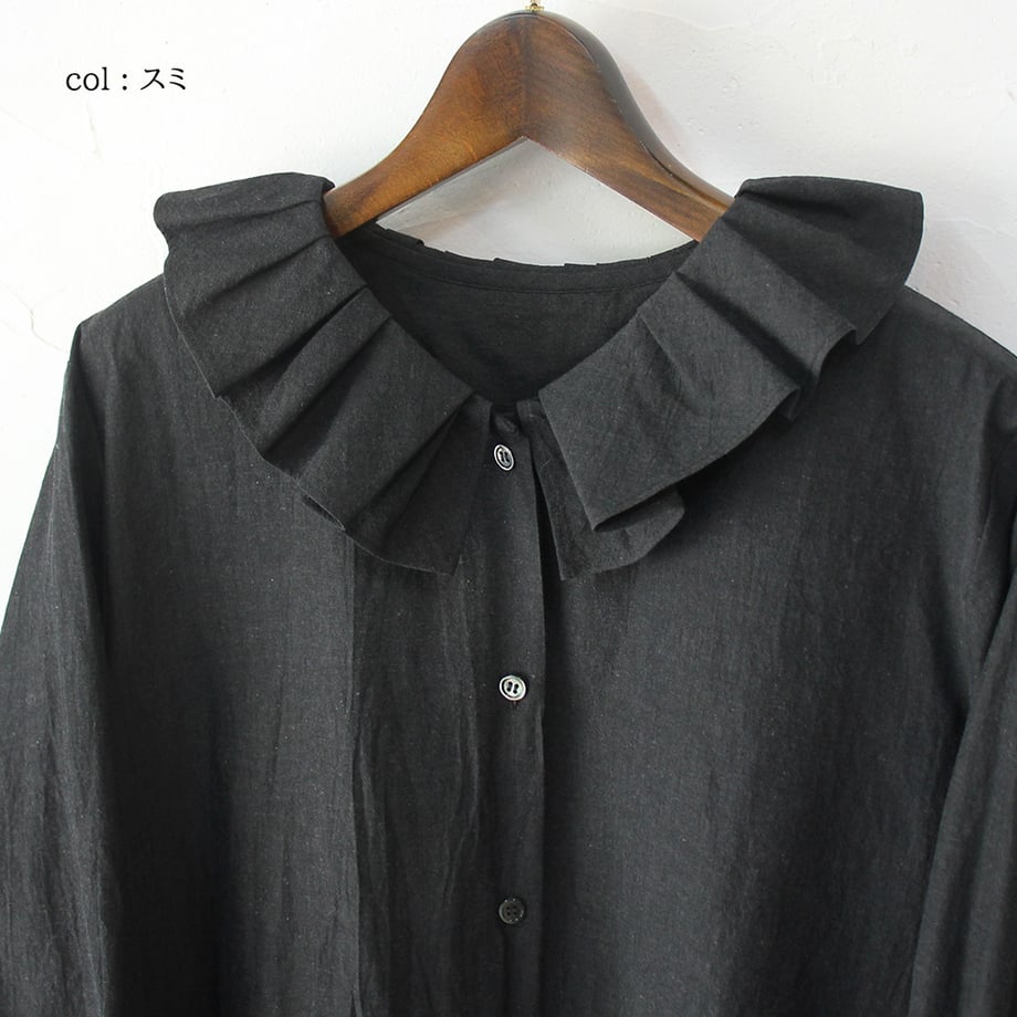 6ac9b592e125cd158ee9f283
