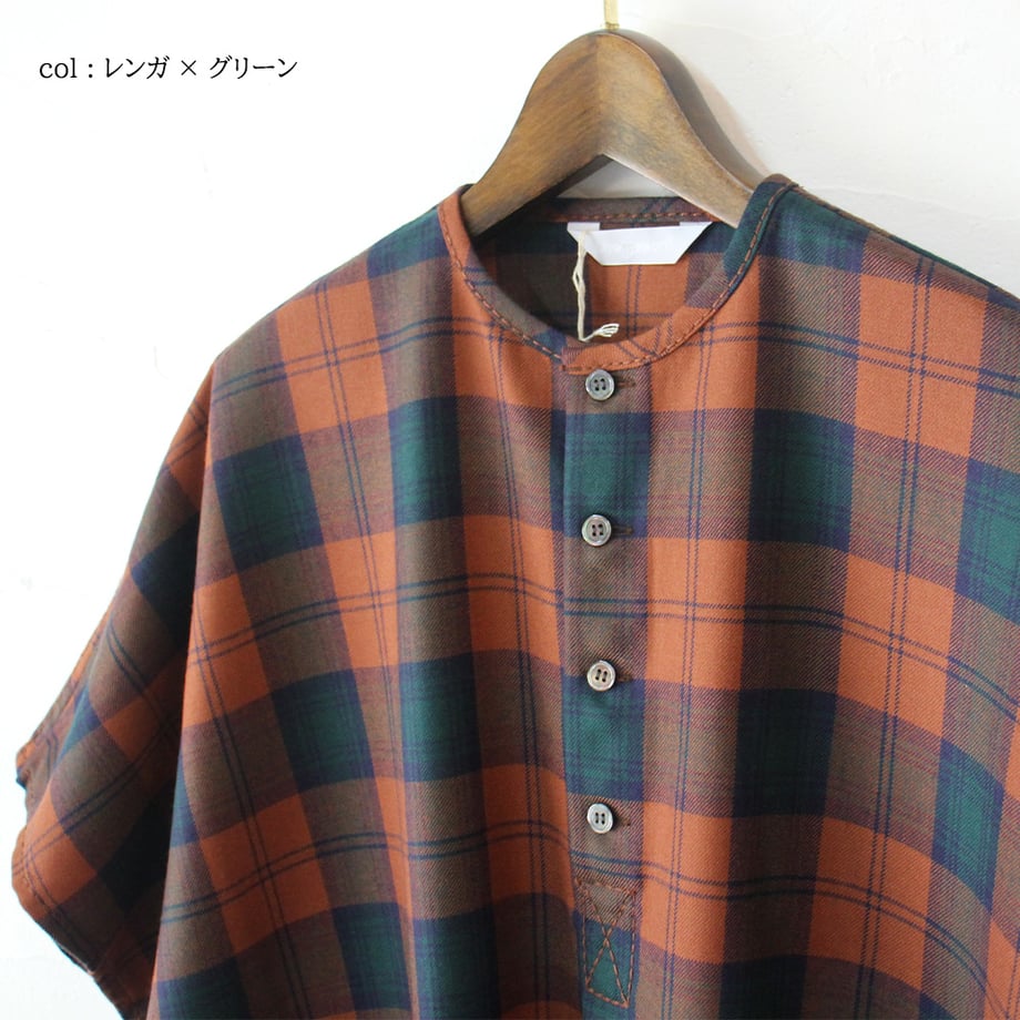 6abdf34052076e82d400e409