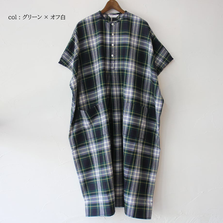 6abdf34052076e82d400e409